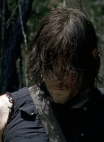 twd0606-3270.jpg