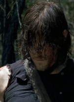 twd0606-3271.jpg