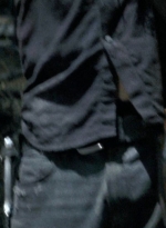 twd0606-3272.jpg