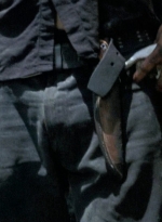 twd0606-3273.jpg