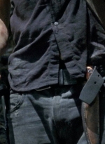 twd0606-3277.jpg
