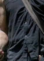 twd0606-3280.jpg