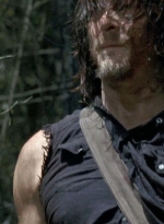 twd0606-3281.jpg