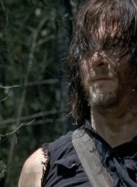 twd0606-3283.jpg
