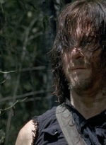 twd0606-3284.jpg
