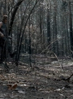twd0606-3304.jpg