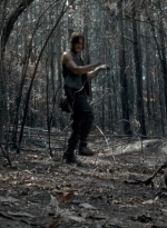 twd0606-3307.jpg