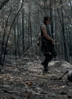 twd0606-3308.jpg