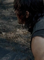 twd0606-3344.jpg