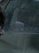 twd0606-3394.jpg