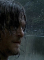 twd0606-3395.jpg