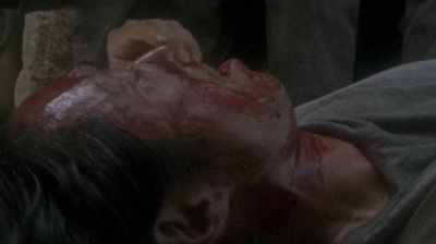 twd0607-0009.jpg
