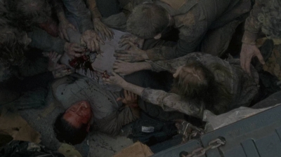 twd0607-0010.jpg