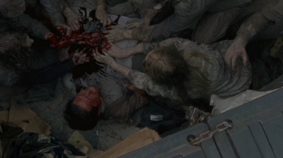 twd0607-0016.jpg