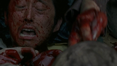 twd0607-0019.jpg