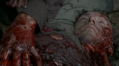 twd0607-0027.jpg