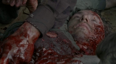 twd0607-0031.jpg