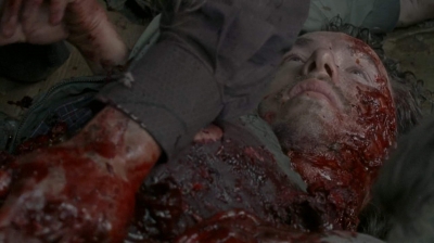 twd0607-0032.jpg