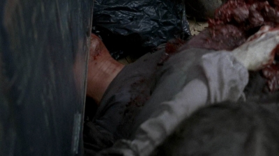 twd0607-0034.jpg