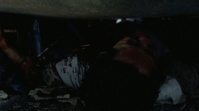 twd0607-0040.jpg