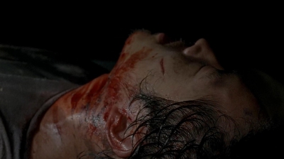twd0607-0072.jpg