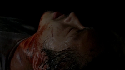 twd0607-0075.jpg