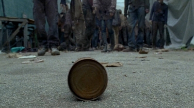 twd0607-0076.jpg