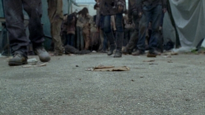 twd0607-0080.jpg