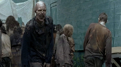 twd0607-0081.jpg
