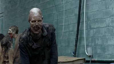 twd0607-0085.jpg
