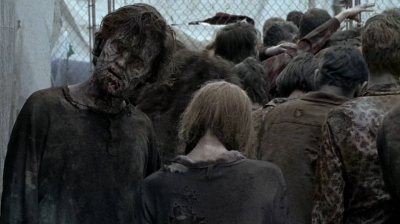 twd0607-0097.jpg