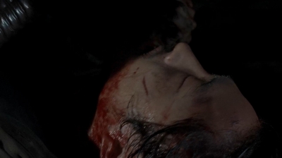 twd0607-0109.jpg