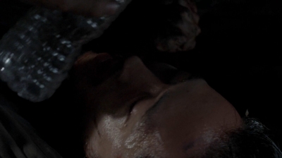 twd0607-0110.jpg