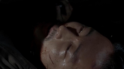 twd0607-0114.jpg