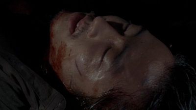 twd0607-0118.jpg