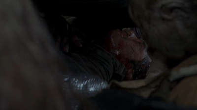 twd0607-0119.jpg