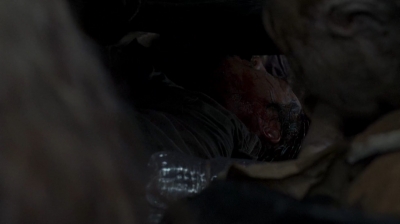 twd0607-0120.jpg
