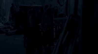 twd0607-0127.jpg