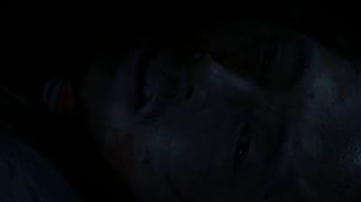 twd0607-0137.jpg