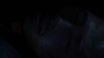 twd0607-0138.jpg