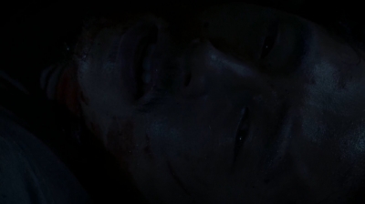 twd0607-0140.jpg