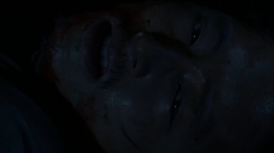 twd0607-0143.jpg
