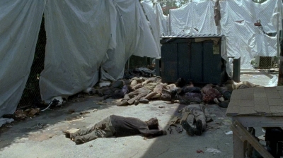 twd0607-0180.jpg