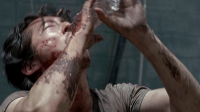 Click to view full size image
==============
twd0607-0190.jpg twd0607-0190.jpg