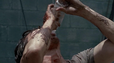 Click to view full size image
==============
twd0607-0192.jpg twd0607-0192.jpg