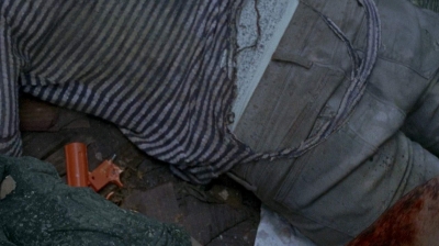 twd0607-0206.jpg