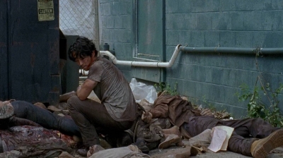 twd0607-0208.jpg