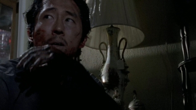 twd0607-0315.jpg