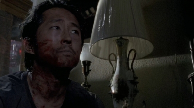 twd0607-0317.jpg
