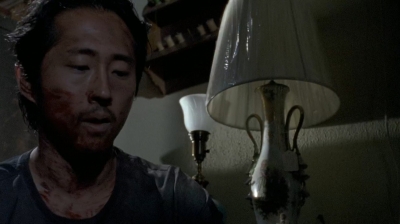 twd0607-0325.jpg